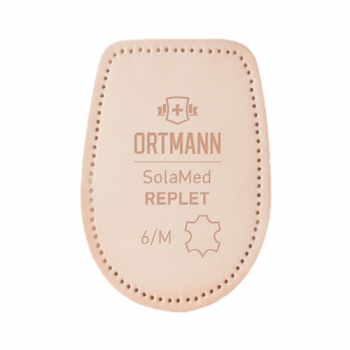    (3-6 ) ORTMANN SolaMed REPLET DP0151