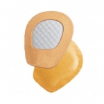   ORTMANN SolaPro Girl . CZ 0550