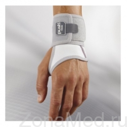   Push care Wrist Brace 1.10.1,  3 