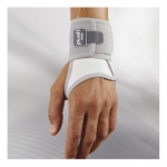   Push care Wrist Brace 1.10.1,  1 