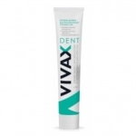   Vivax       95.