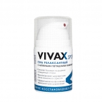   Vivax Sport 50 . 