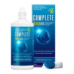 COMPLETE RevitaLens,     360   