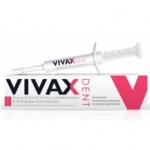  Vivax      4.