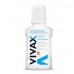  Vivax      250 .