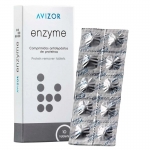  AVIZOR Enzyme (10 .)