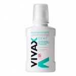  Vivax    ,    - 250 