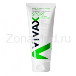   Vivax Sport 200 . 