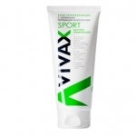   Vivax Sport 200 . 