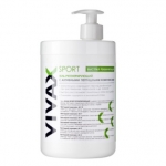  Vivax Sport  1 . 