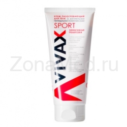   Vivax Sport 200 .