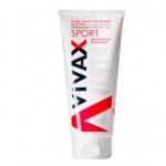   Vivax Sport 200 .