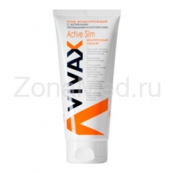    Vivax Active Slim 200 .