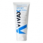   Vivax Sport 3   200 .