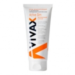    Vivax Active Slim 3   250 .