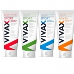   VIVAX Sport 4 .  200 