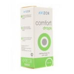  Comfort Drops Avizor 15     