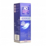 Aosept HydraGlyde Plus Alcon 360 .   