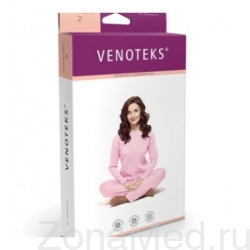   VENOTEKS Comfort (1 ,  ) . 1C102