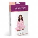   VENOTEKS Comfort (1 ,  ) 1C302