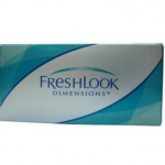    FreshLook Dimensions (6 ) Alcon 