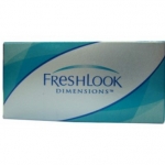    FreshLook Dimensions (2 ) Alcon, 