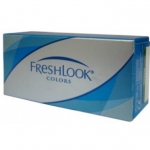    FreshLook Colors (2 ) Alcon, 