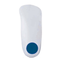    ORTMANN SolaMed POLIN, F-00038-05