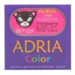    Adria Color 3 Tone (2 ) Interojo 