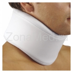   (10 ) Push care Neck Brace . 1.60.2