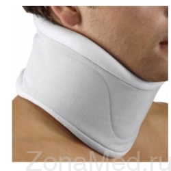    (8 ) Push med Neck Brace . 2.60.1