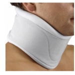    (8 ) Push med Neck Brace . 2.60.1