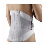  -- Push med Back Brace . 2.40.2