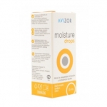  Moisture Drops Avizor 15 . ,   