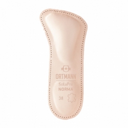      ORTMANN SolaPro Norma BZ0181